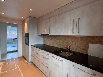 Thun, Verwaltungsregion Oberland, Kanton Bern