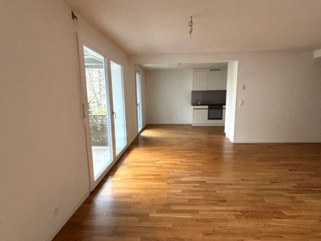 3 Zimmer, 70 m²
