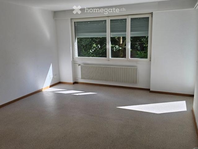 3 Zimmer, 70 m²