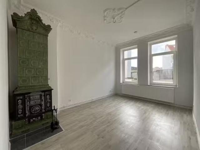 3 Zimmer 70 m² 449 € Kaltmiete Wohnungen in Bremerhaven