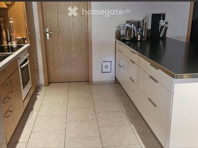 3 Zimmer, 70 m²