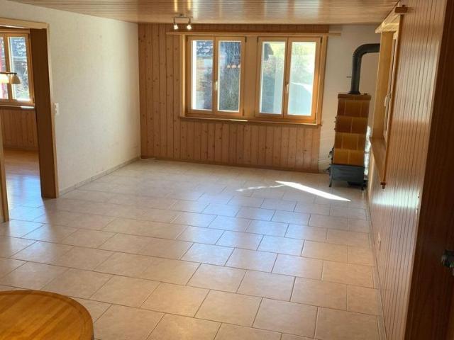 3 Zimmer, 70 m²