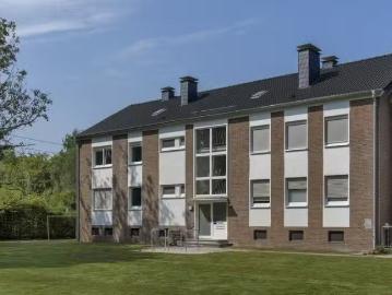 3 Zimmer 70 m² 473 € Kaltmiete Wohnungen in Bad Zwischenahn