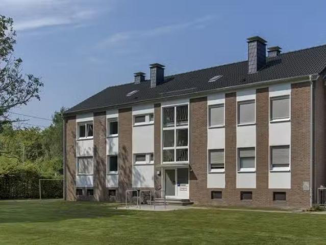 3 Zimmer 70 m² 473 € Kaltmiete Wohnungen in Bad Zwischenahn