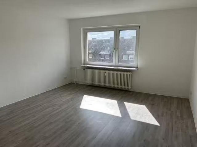 3 Zimmer 70 m² 475 € Kaltmiete Wohnungen in Lüdenscheid