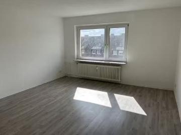 3 Zimmer 70 m² 475 € Kaltmiete Wohnungen in Lüdenscheid
