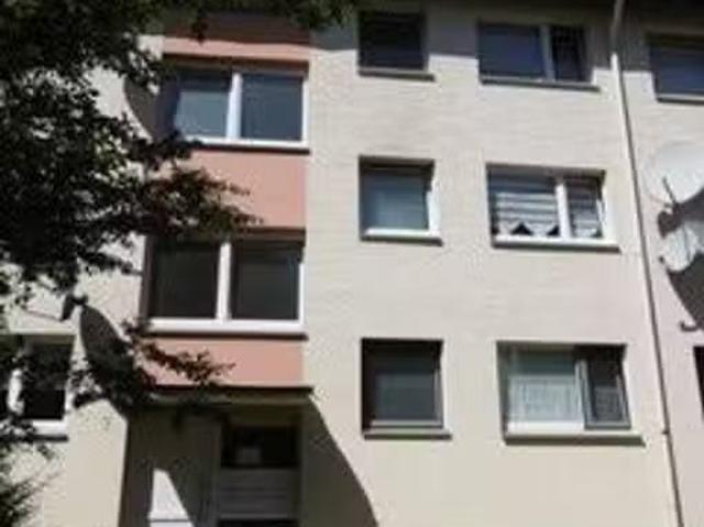 3 Zimmer 70 m² 489 € Kaltmiete Wohnungen in Hamm