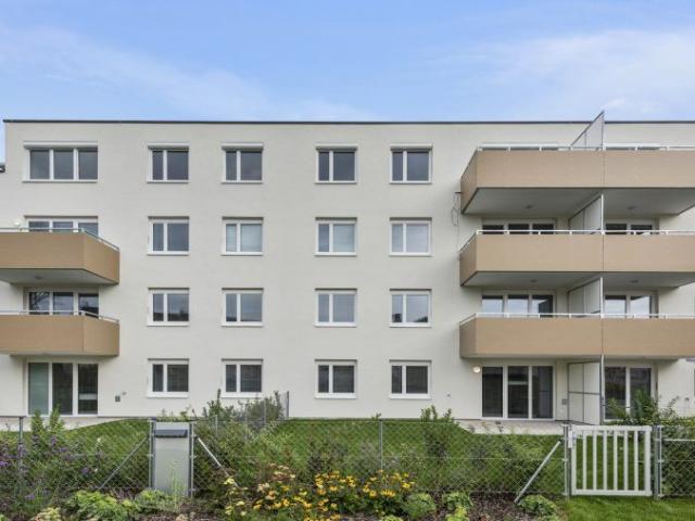 3 Zimmer 70 m²
