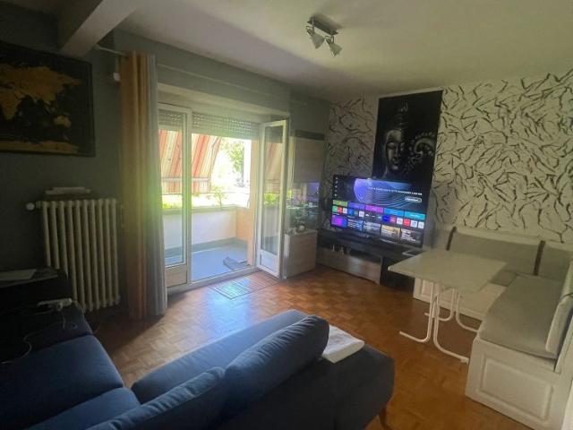 3 Zimmer, 70 m²