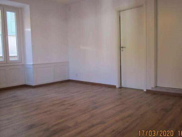 3 Zimmer, 70 m²