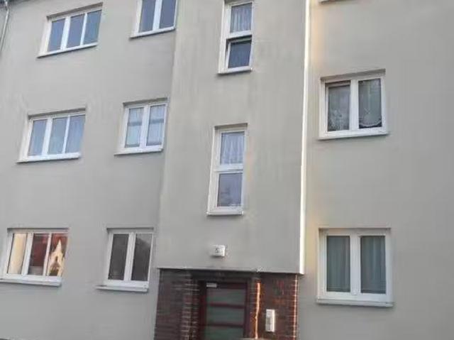 3 Zimmer 70 m² 400 € Kaltmiete Wohnungen in Altenburg