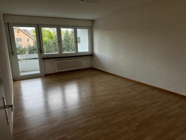 3 Zimmer, 70 m²