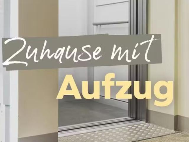 3 Zimmer 70 m² 410 € Kaltmiete Wohnungen in Salzgitter