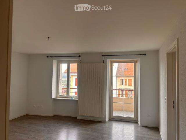 3 Zimmer, 70 m²