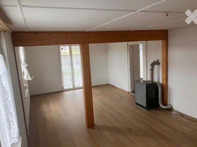 3 Zimmer, 70 m²