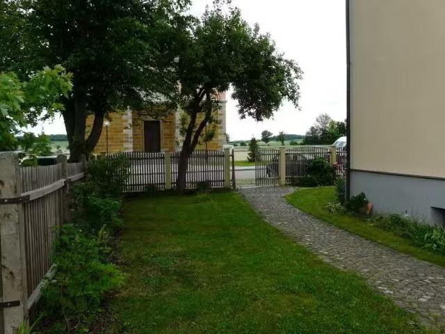 3 Zimmer 70 m² 570 € Kaltmiete Wohnungen in Nördlingen