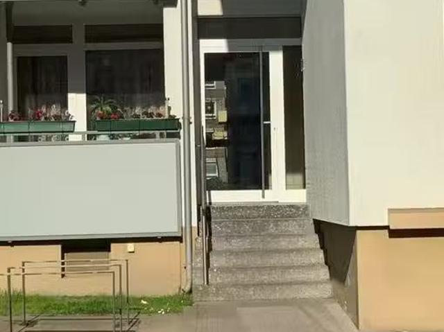 3 Zimmer 70 m² 579 € Kaltmiete Wohnungen in Essen