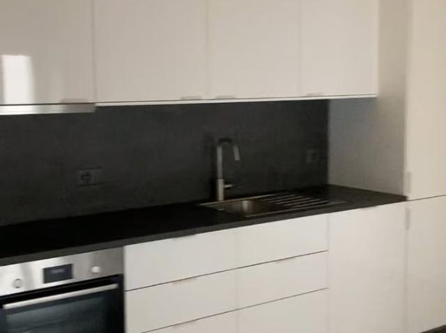 3 Zimmer, 70 m²