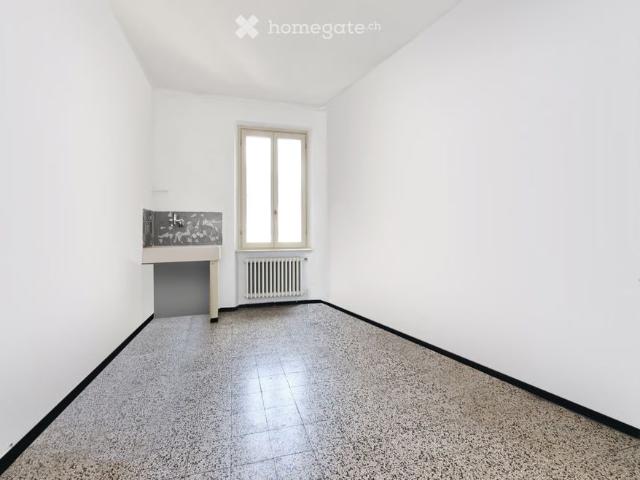 3 Zimmer, 70 m²