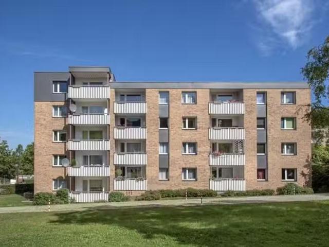 3 Zimmer 70 m² 519 € Kaltmiete Wohnungen in Arnsberg
