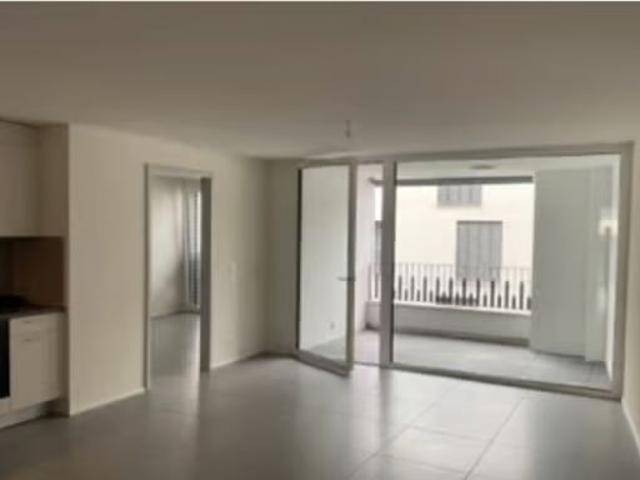 3 Zimmer, 70 m²