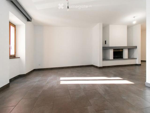 3 Zimmer, 70 m²