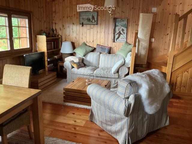 3 Zimmer, 70 m²