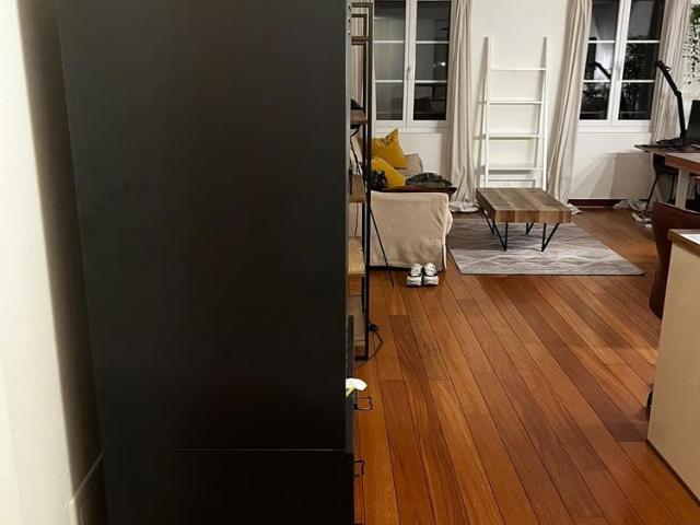 3 Zimmer, 70 m²