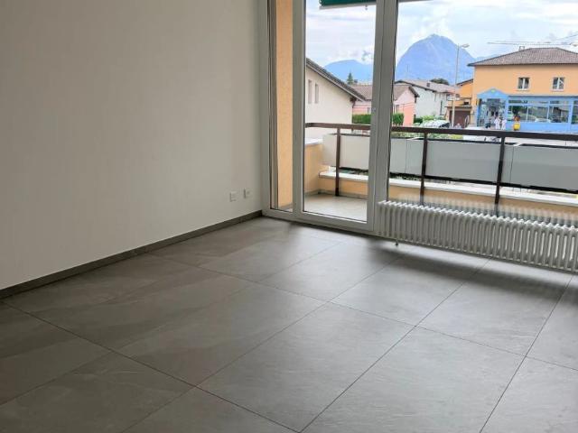 3 Zimmer, 70 m²