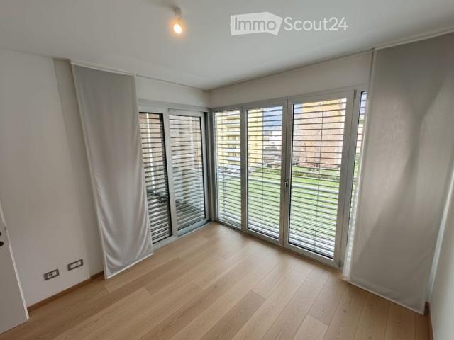 3 Zimmer, 70 m²