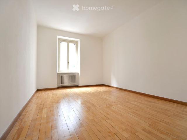 3 Zimmer, 70 m²