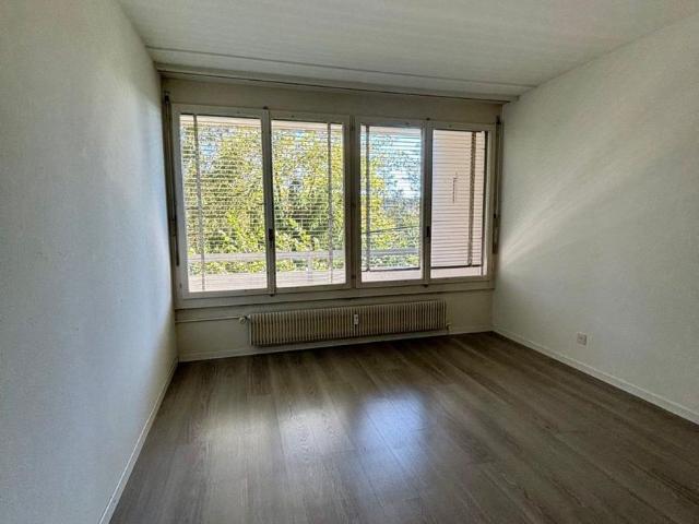 3 Zimmer, 70 m²