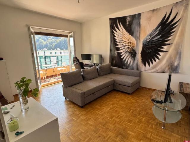 3 Zimmer, 70 m²