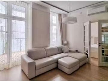 Wohnung mieten in Oedeme - Heizung