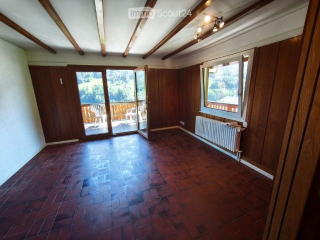 3 Zimmer, 70 m²