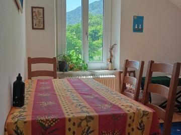 3 Zimmer, 70 m²