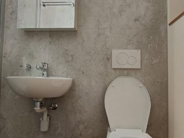 Oberstadt, Burgdorf, Verwaltungskreis Emmental, Verwaltungsregion Emmental-Oberaargau, Kanton Bern