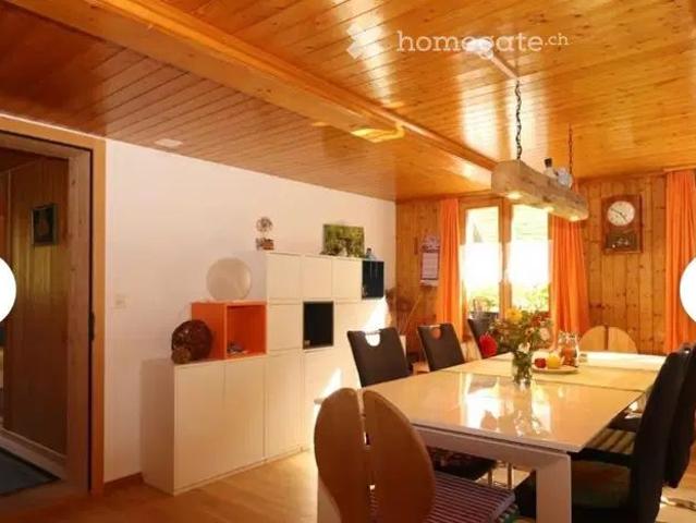3 Zimmer, 70 m²