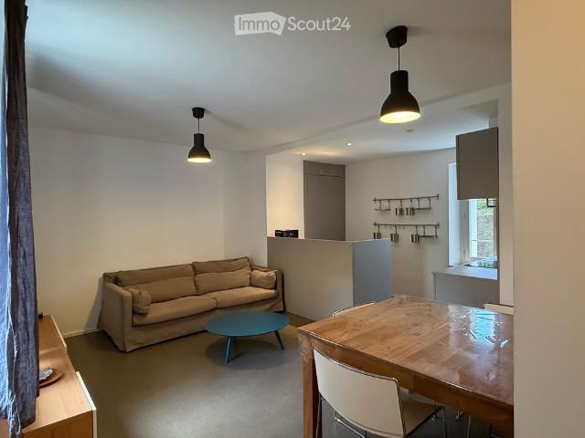 3 Zimmer, 70 m²