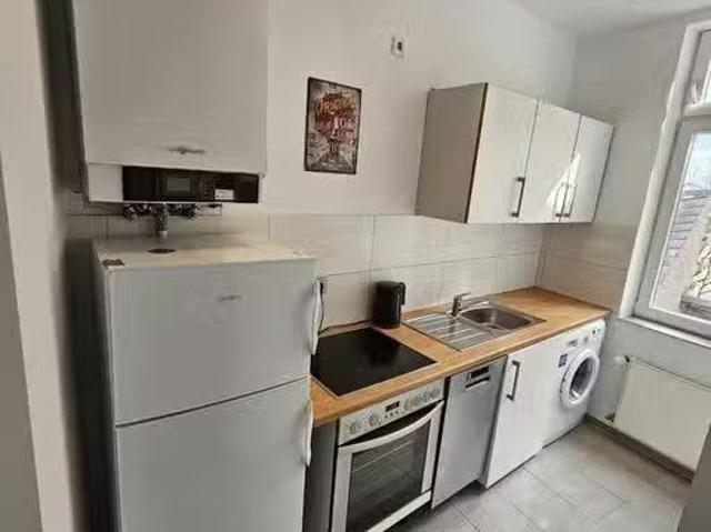 3 Zimmer 70 m² 700 € Kaltmiete Wohnungen in Landsberg a..