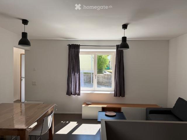 3 Zimmer, 70 m²