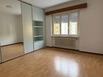 Daro, Kreis Bellinzona, Bezirk Bellinzona, Tessin