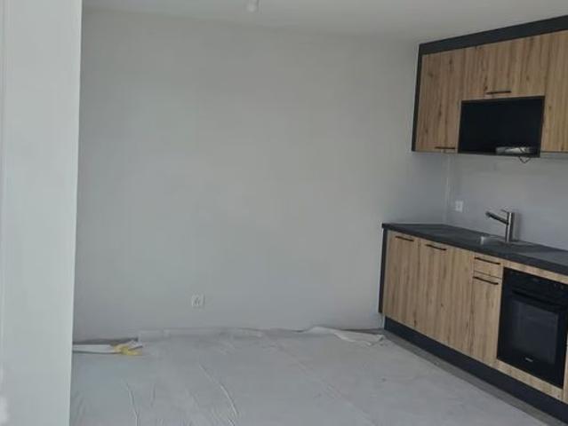 3 Zimmer, 70 m²