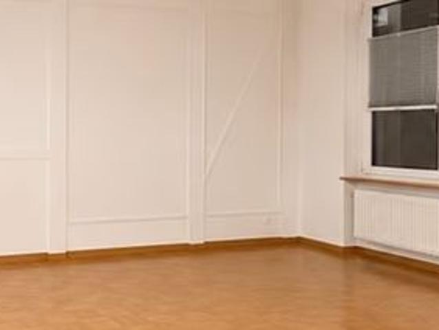 3 Zimmer, 70 m²