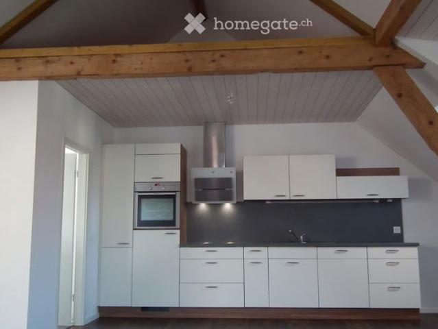 3 Zimmer, 70 m²