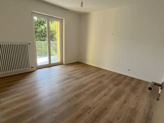 3 Zimmer, 70 m²