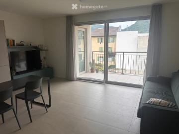 3 Zimmer, 70 m²