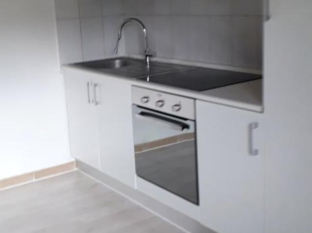3 Zimmer, 70 m²
