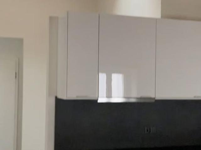 3 Zimmer, 70 m²