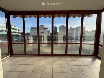 3 Zimmer, 70 m²